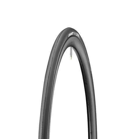 Giant S-R4 700c Bike Tire