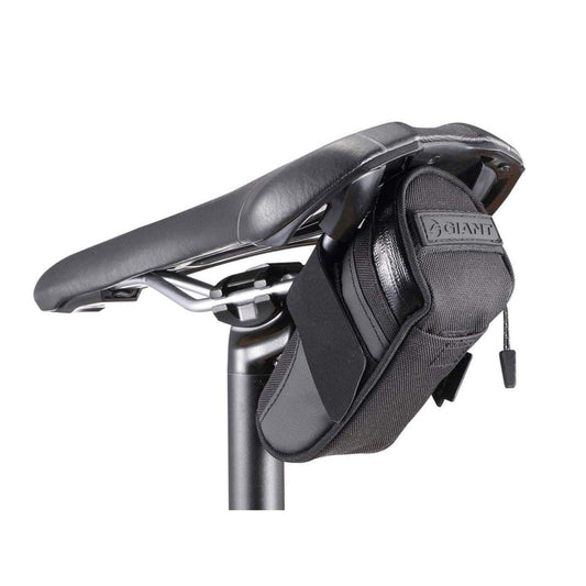 Giant Bicycles, Apparel & Bike Parts | Shop at Bicycle Warehouse tagged " accessories" Giant Bicycles, Apparel & Bike Parts | Shop at Bicycle Warehouse tagged " accessories"
