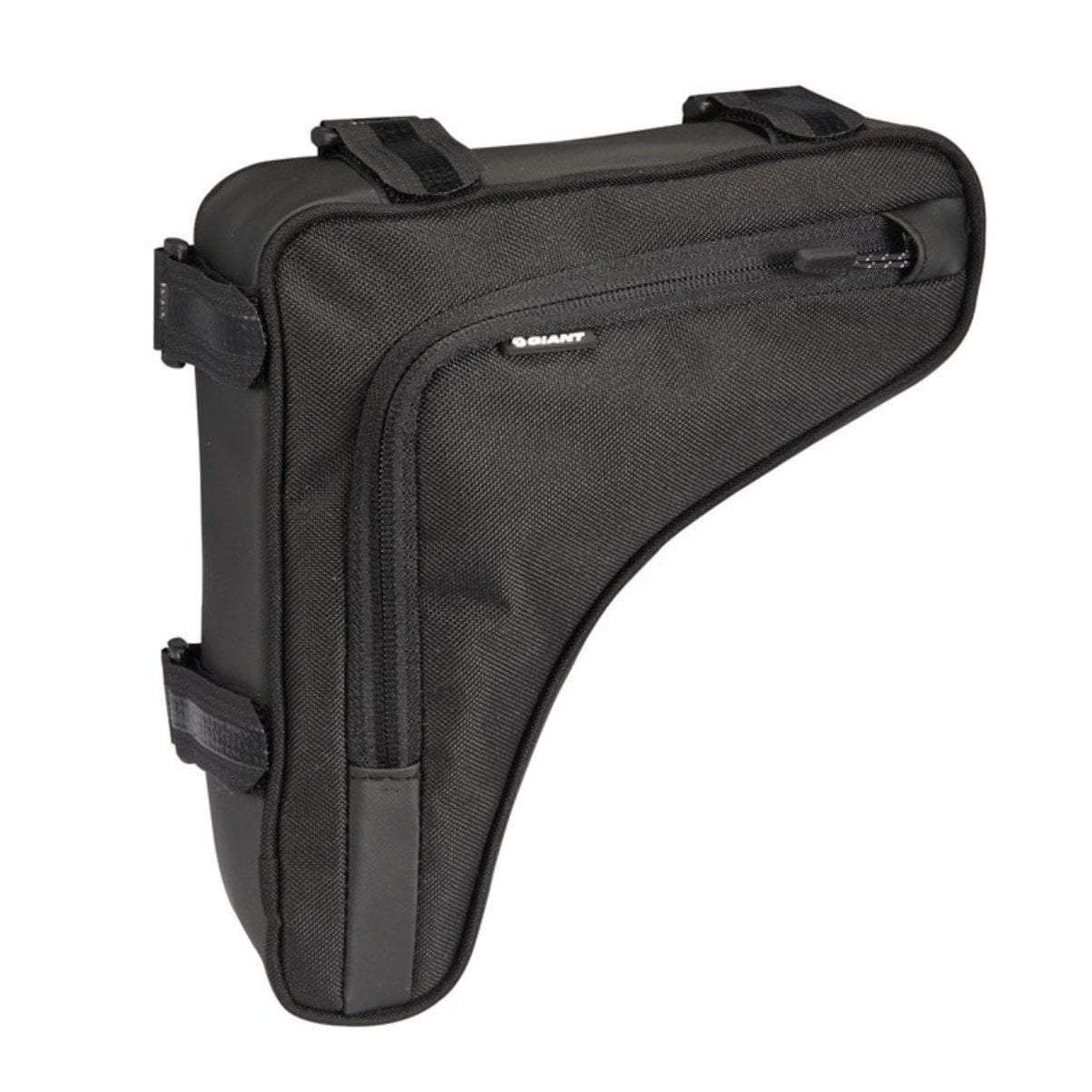 Giant Shadow Wedge ST Bike Framebag