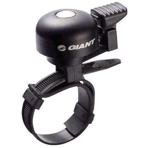 Giant Sport Bike Bell