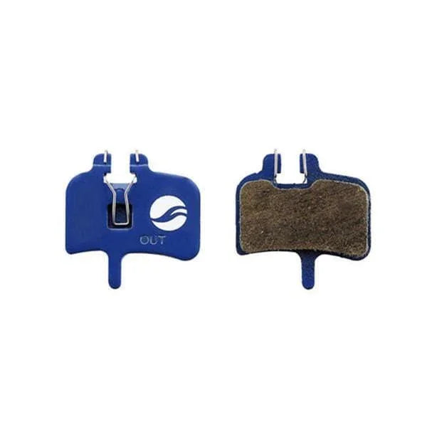 giant bicycle brake pads Giant Sport Disc Pads – Bicycle Warehouse