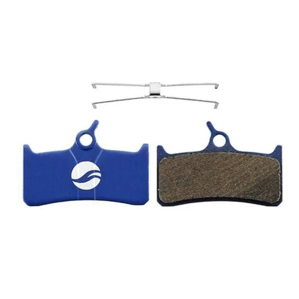 giant bicycle brake pads Giant Sport Disc Pads – Bicycle Warehouse