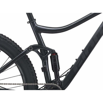 Giant Stance 27.5" Mountain Bike (2021)