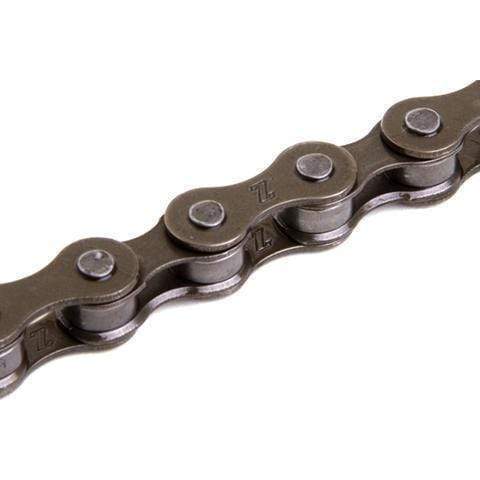 Giant Standard 1-Speed Chain