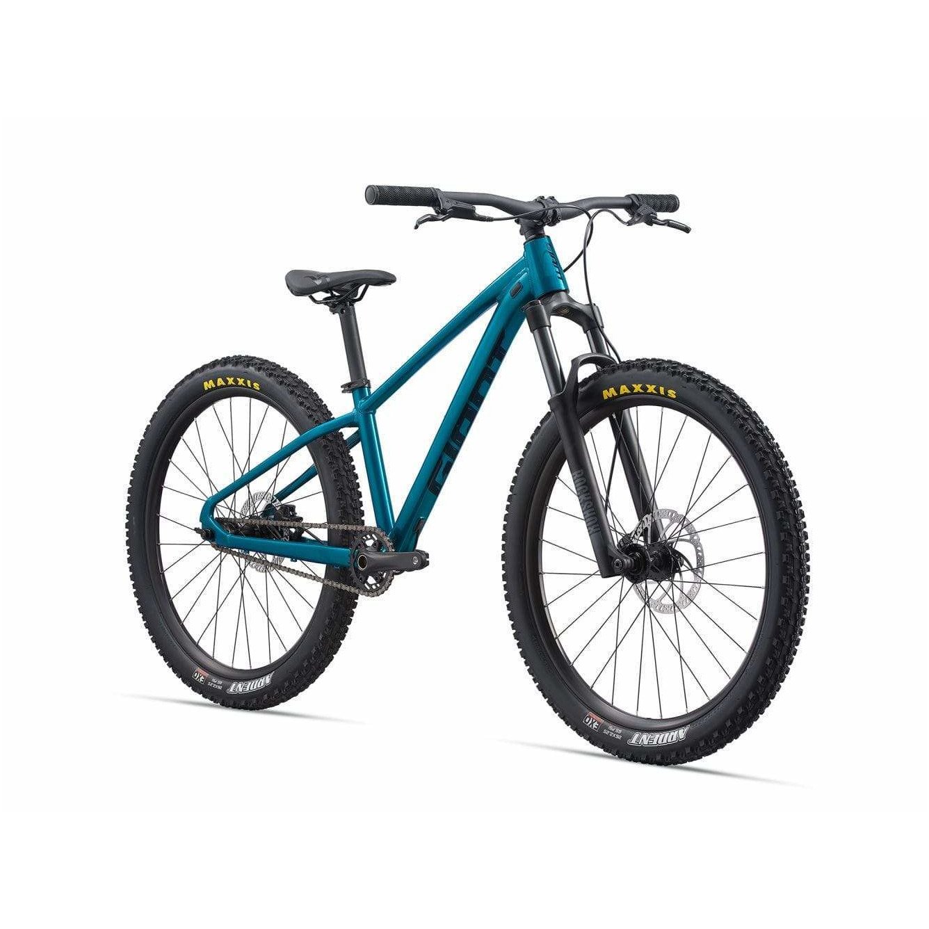 STP 26 SS Mountain Bike 2022