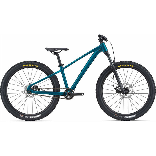 STP 26 SS Mountain Bike (2022)