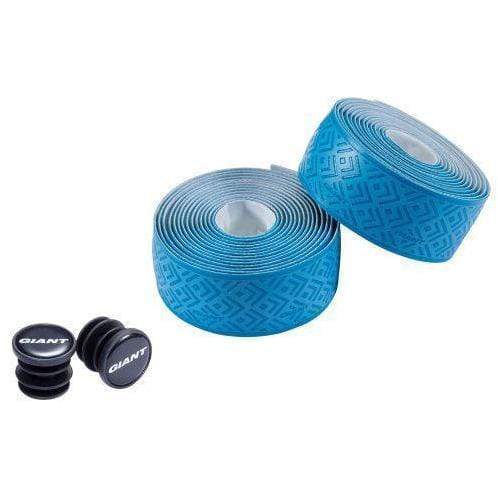 Giant Stratus Lite Handlebar Tape