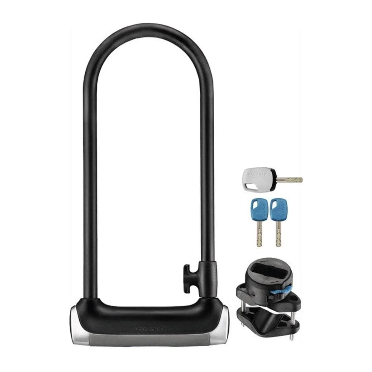 Surelock Protector 1 Bike U-Lock