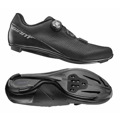 Giant Surge Comp Giant Road Shoes Giant Surge Comp MES Road