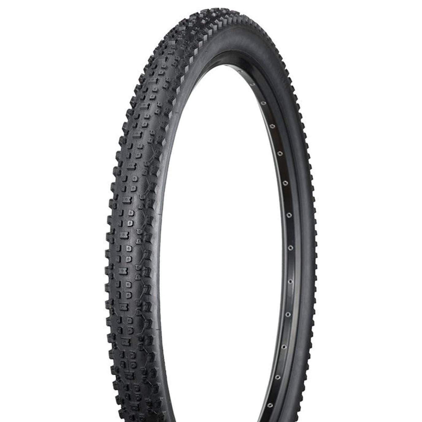 Giant Sycamore XC 27.5" Bike Tire