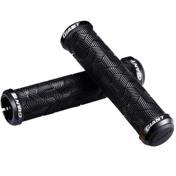 Giant handlebar grips sale