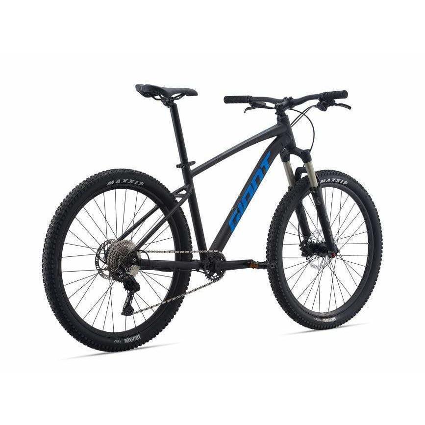 Brand new 2025 giant mountain bike