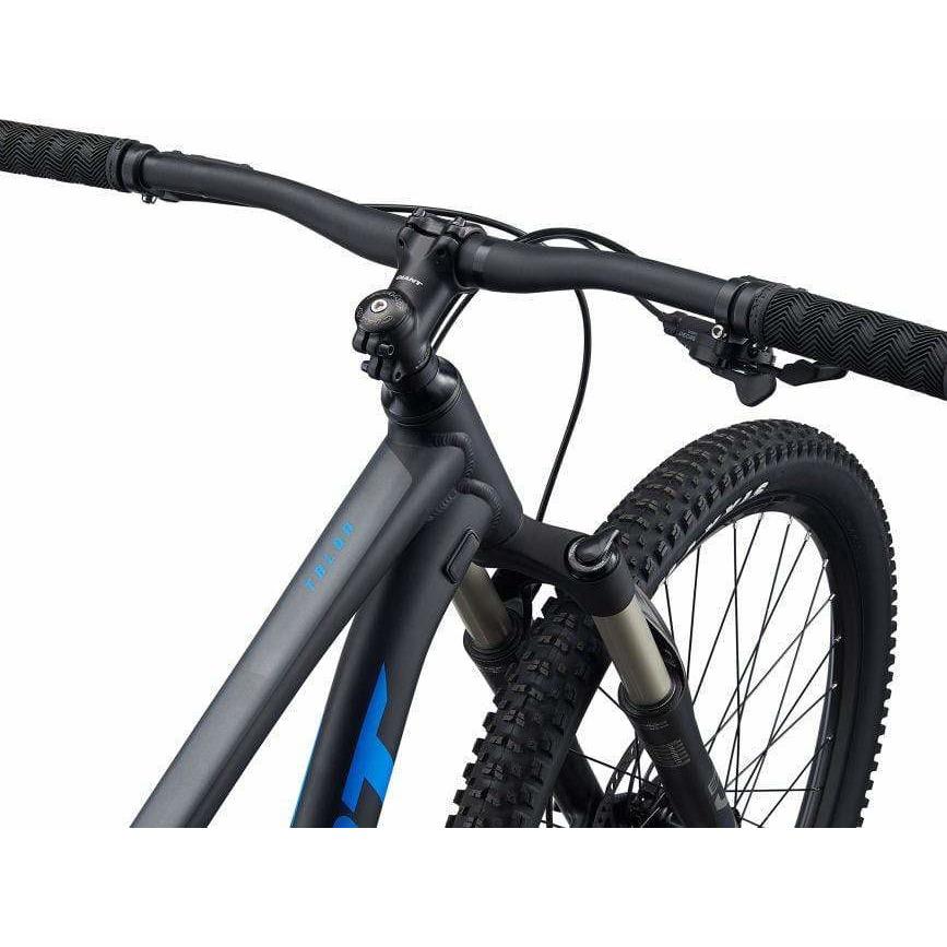 Giant talon deals 27.5 mountain bike