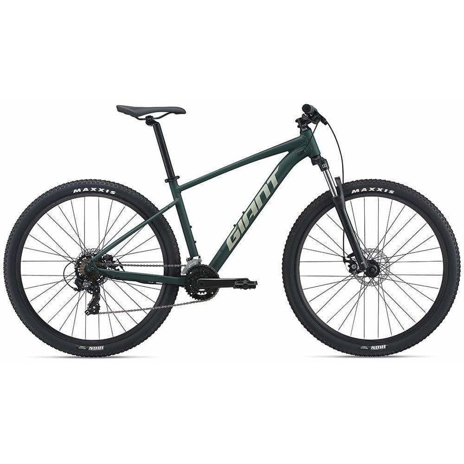 Bikes Shop the Best Mountain Bikes, EBikes and More Bicycle Warehouse