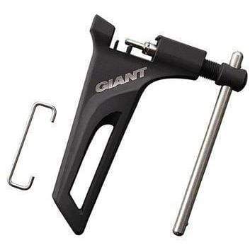 Giant Tool Shed CT Bike Chain Tool