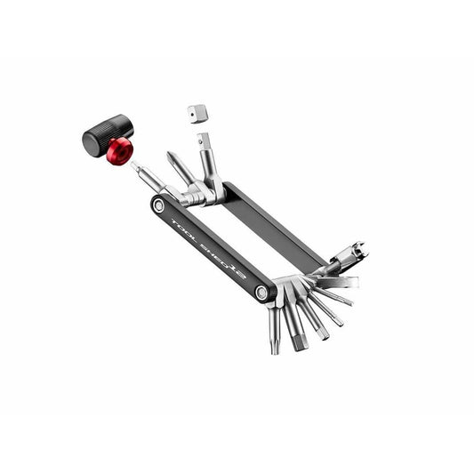Giant ToolShed 12 Bike Multi-Tool