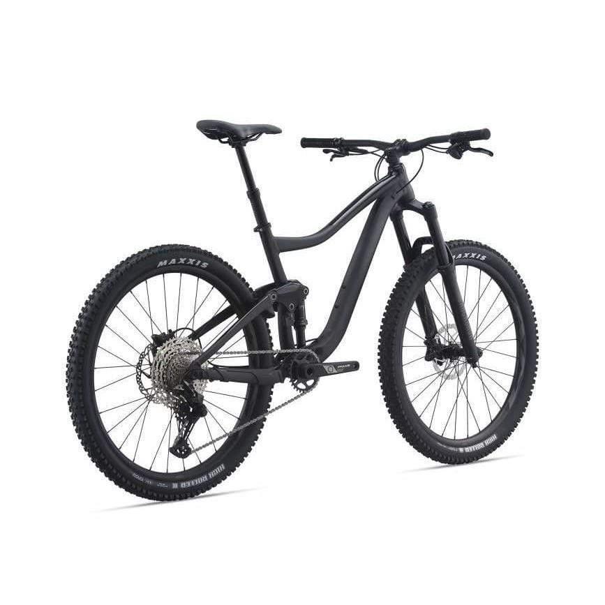 Giant Trance Mountain Bike – Bicycle Warehouse