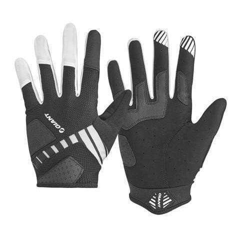 Giant Transcend Bike Gloves