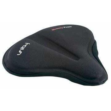 Giant Unity GelCap Bike Seatcover Cruiser