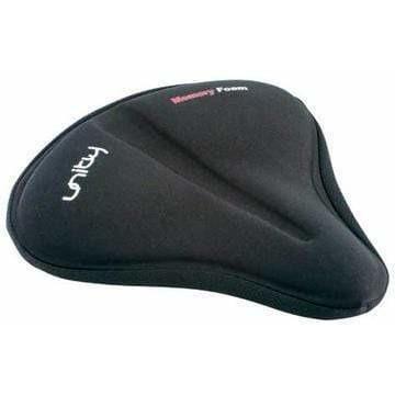 Giant Unity GelCap Bike Seatcover Hybrid