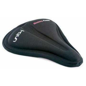Giant Unity GelCap Bike Seatcover Touring