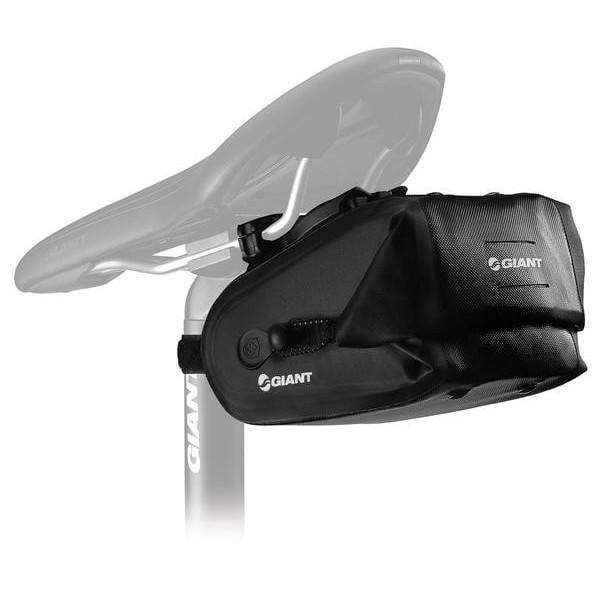 Giant seat bag online