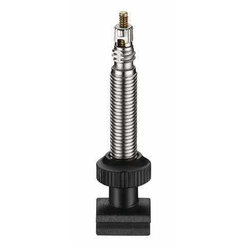 Giant WheelSystem Tubeless Valve Stems for 42mm Rims - 2/Pkg