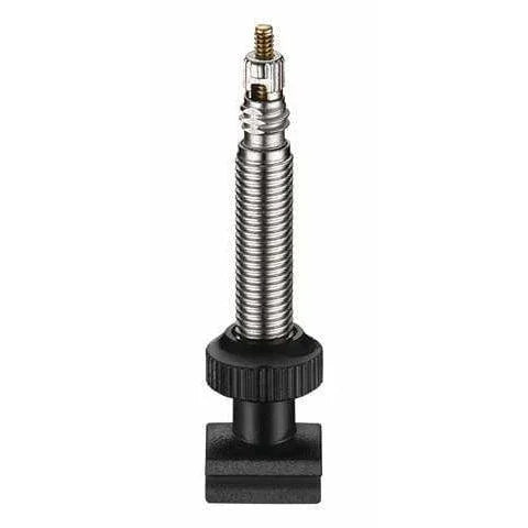 Giant WheelSystem Tubeless Valve Stems for 42mm Rims - 2/Pkg