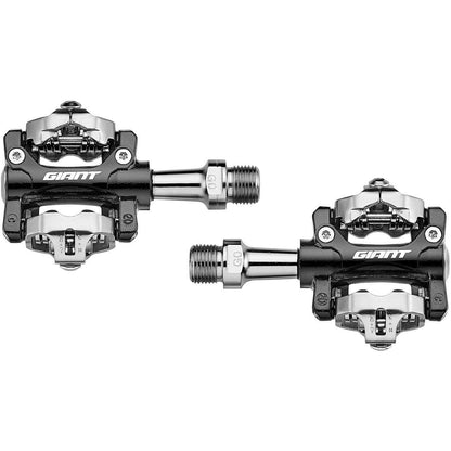 XC Pro Clipless Mountain Bike Pedals