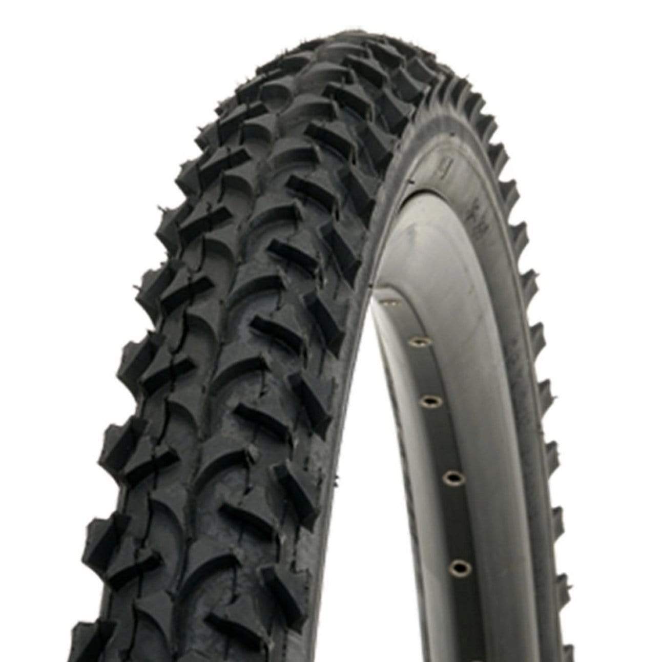 Giant Z-Max Style 26" Mountain Bike Tire - 26 x 2.0