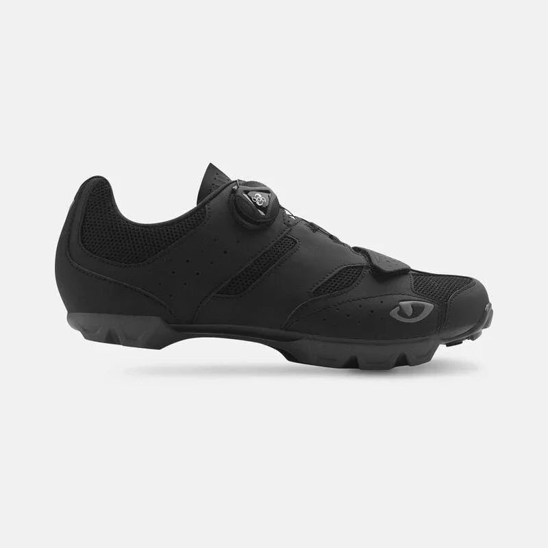 womens bicycle shoes ROCKBROS Clipless Cycling Bike Road and Mtb Bike Shoes for Men Women NR3, Black / 7 translating pedal strokes efficiently without the unforgiving feel of a full carbon sole Women's Ruby Cycling Shoes