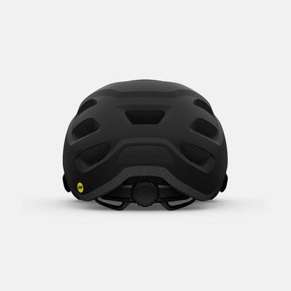 Giro Fixture MIPS Bike Helmet
