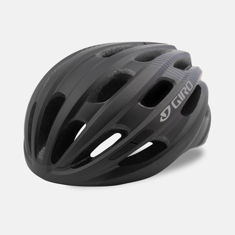 Giro isode deals mips bike helmet