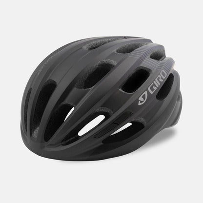 Giro Isode MIPS Road Bike Helmet (2021)