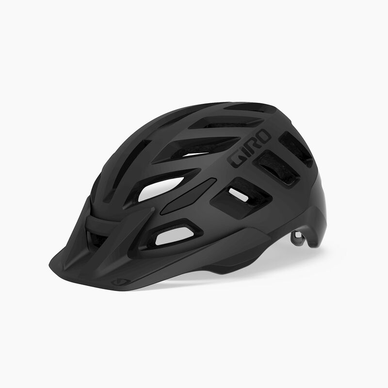 Giro Radix MIPS Bike Helmet - Helmets - Bicycle Warehouse