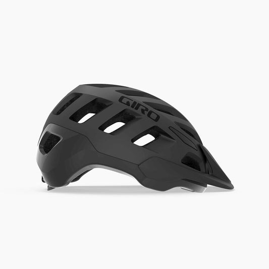 Giro Radix MIPS Bike Helmet - Helmets - Bicycle Warehouse