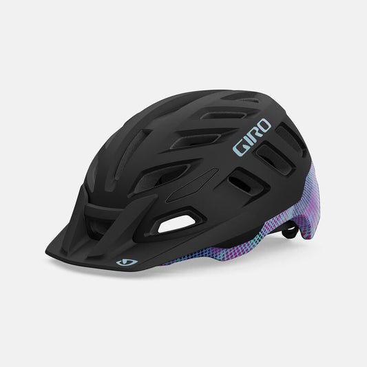 Giro Radix MIPS Women's Mountain Bike Helmet - Helmets - Bicycle Warehouse