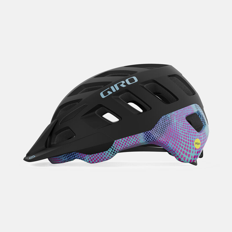 Giro Radix MIPS Women's Mountain Bike Helmet - Helmets - Bicycle Warehouse