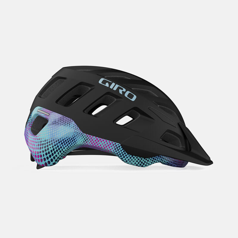 Giro Radix MIPS Women's Mountain Bike Helmet - Helmets - Bicycle Warehouse