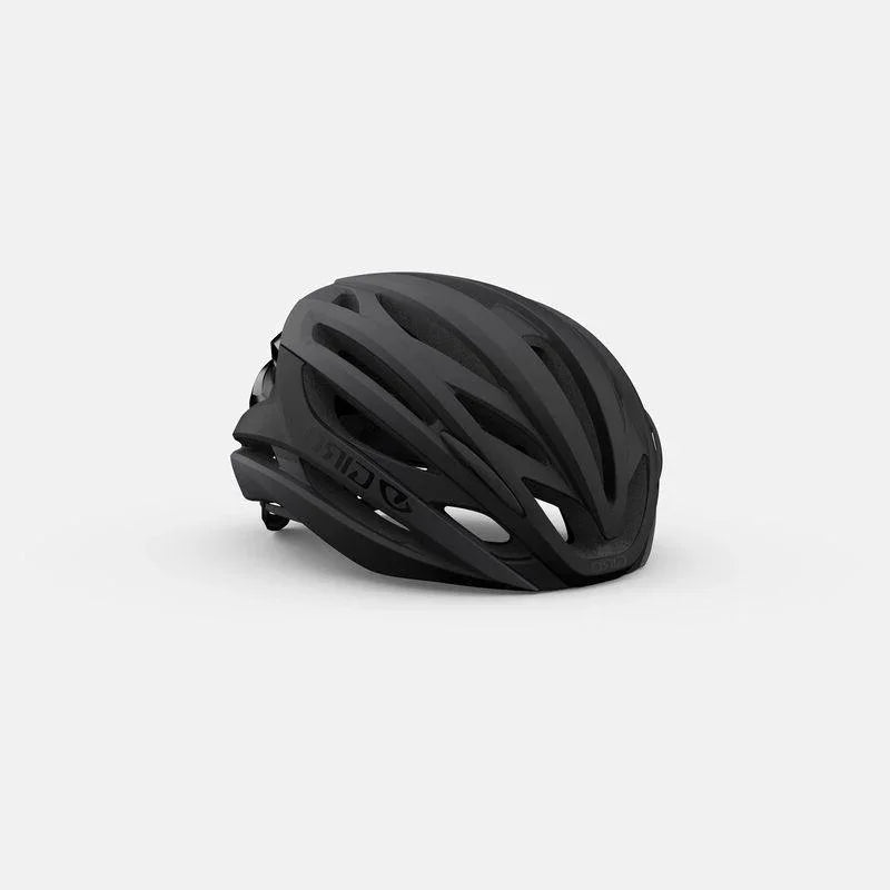 fahrradhelm slim Giro Syntax MIPS Road Cycling Helmet – Bicycle Warehouse