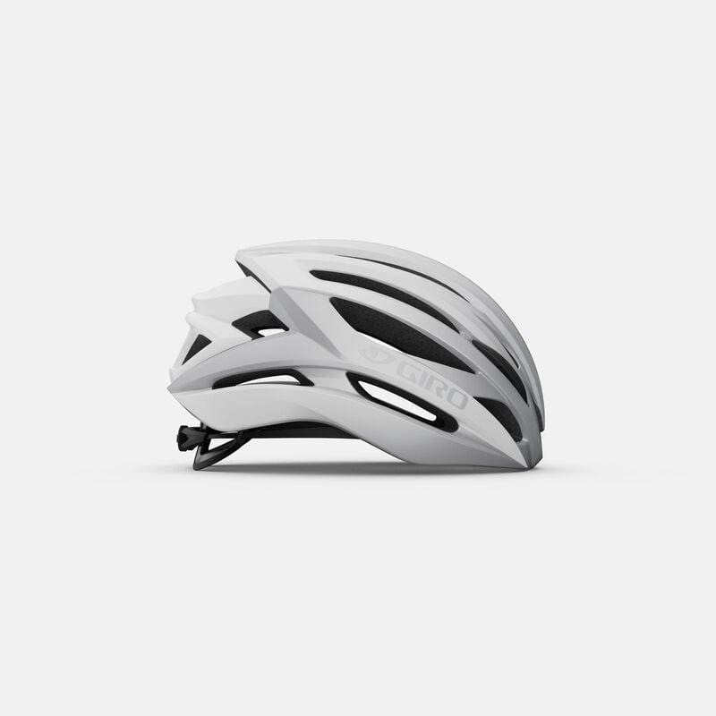 Giro road cycling deals helmet