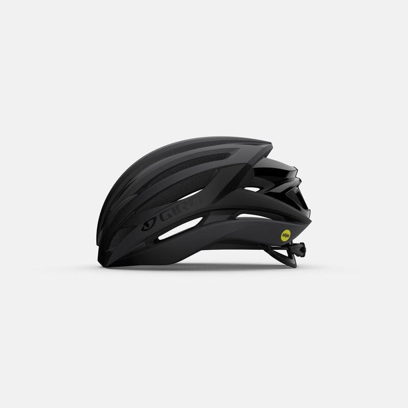 Giro syntax best sale mips helmet sizing