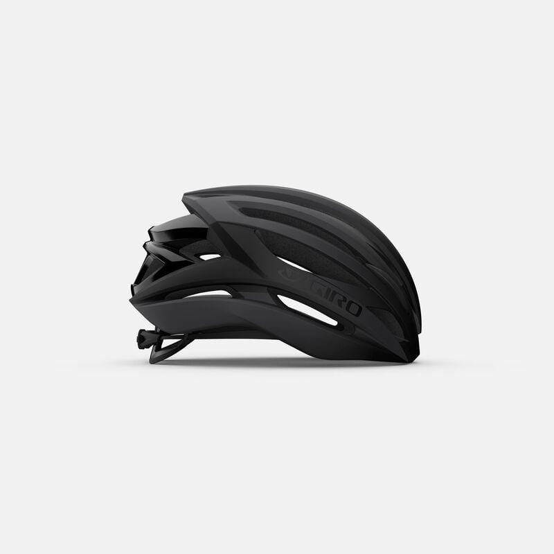 Giro Syntax MIPS Road Bike Helmet