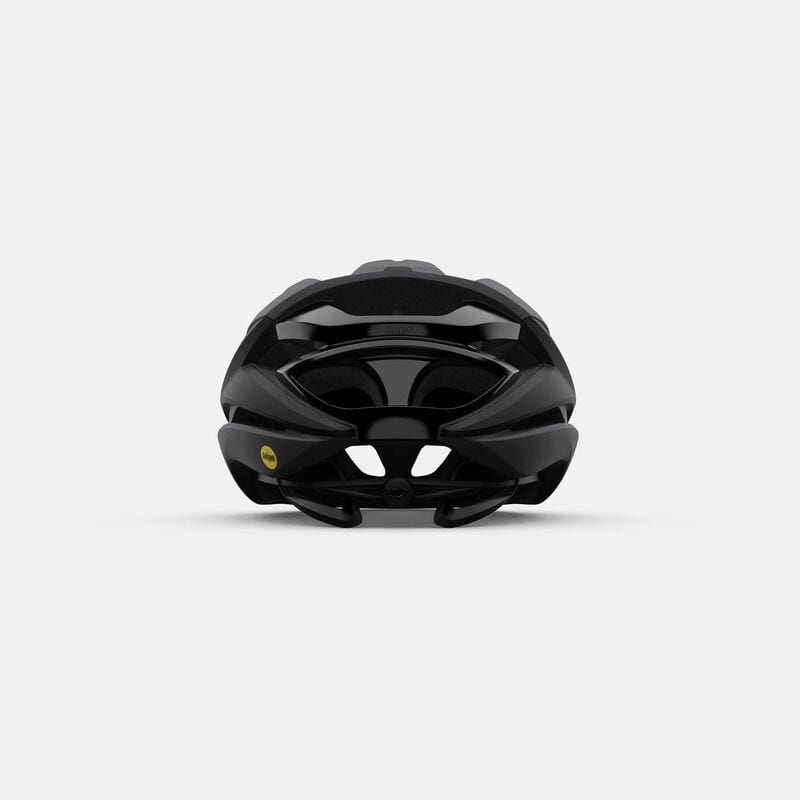 Giro Syntax MIPS Road Bike Helmet