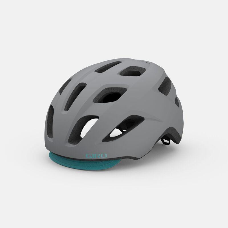 Giro sale commuter helmet