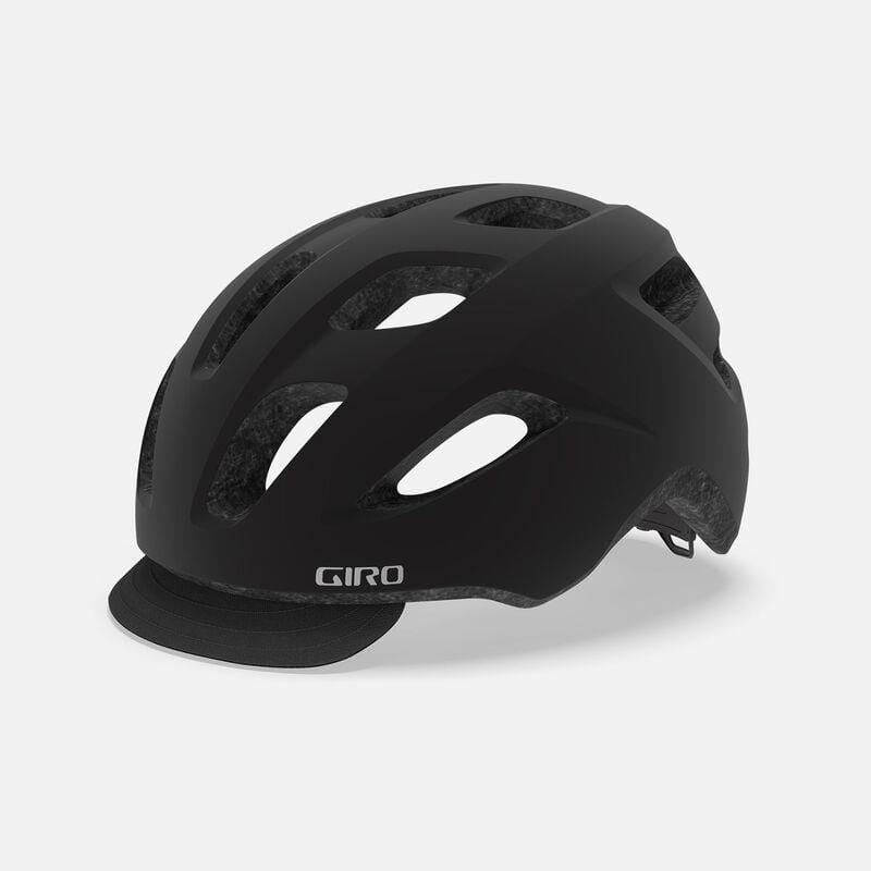 Giro Trella City Women's Bike Helmet
