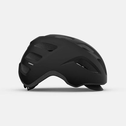 Giro Trella City Women's Bike Helmet