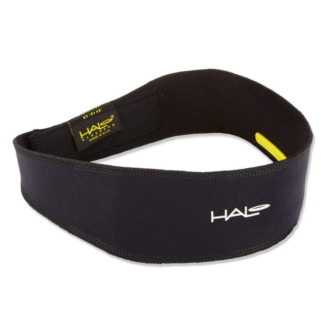 Halo Halo II Headband – Bicycle Warehouse