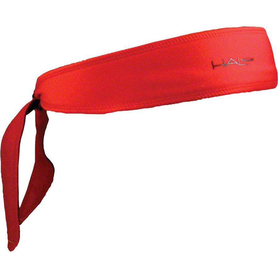 Halo I Tie Headband