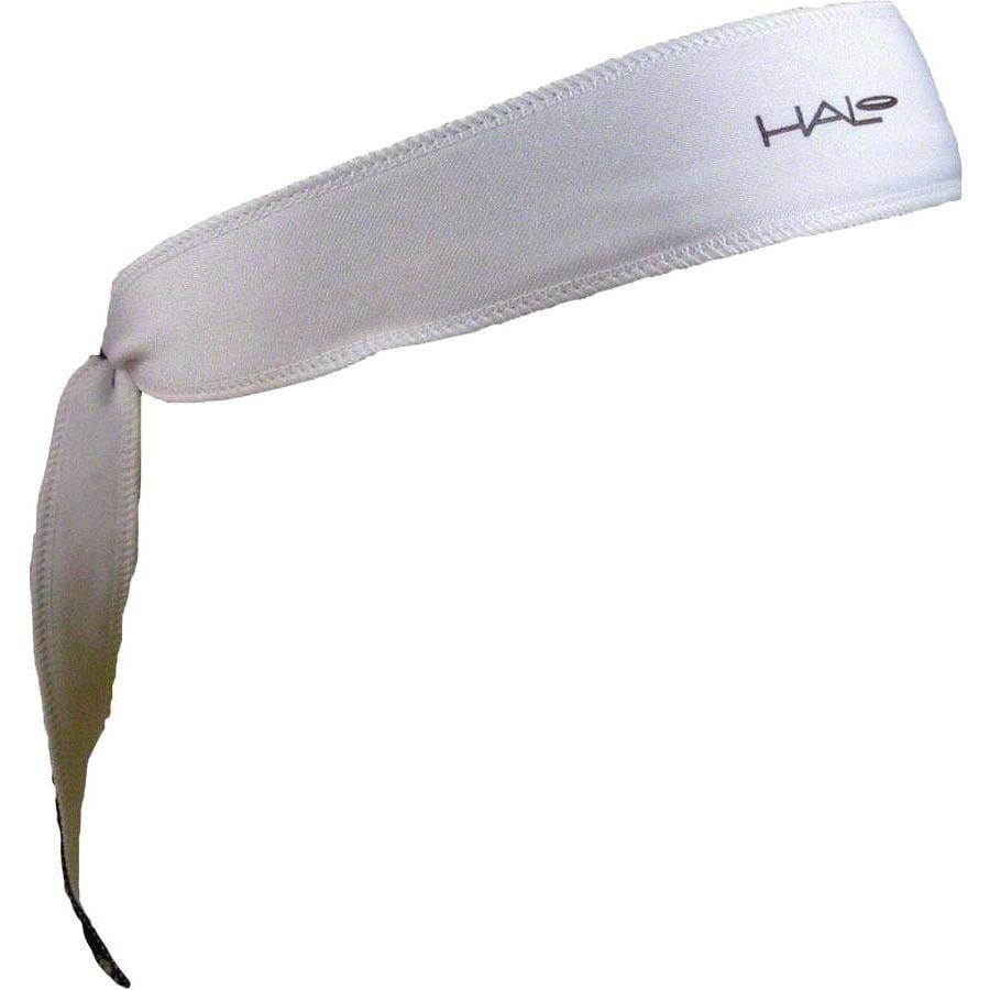 Halo I Tie Headband